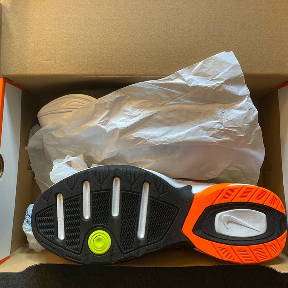 Nike M2K Tekno Men’s Sz 12 - Picture 3 of 4